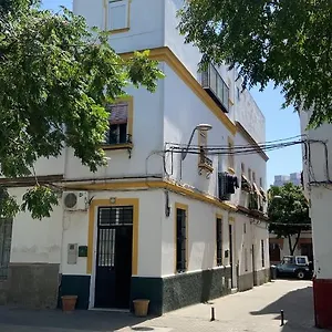 Appartement Triana - Aloha