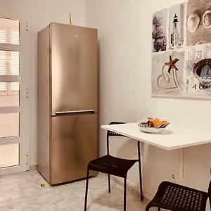 https://af-comfort-modern-house.in-canary-islands.com
