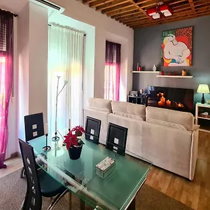 https://montano17.1costadelsol.com