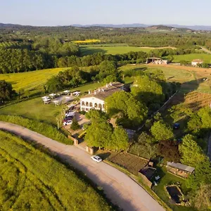 Mas Duc Casa di campagna