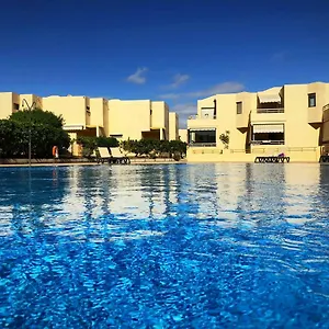 Holiday home Ocean