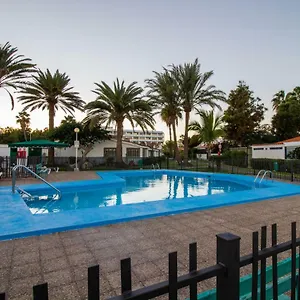 https://flatguest-jacuzzi-south-pool-terrace-bbq.in-canary-islands.com