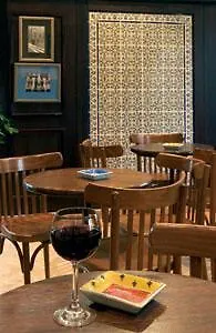 Hotel Ibis Cornella Cornellà de Llobregat